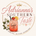 Adrianna's Southern Taste - Home
